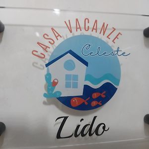 Appartamento familiare con 2 camere da letto
